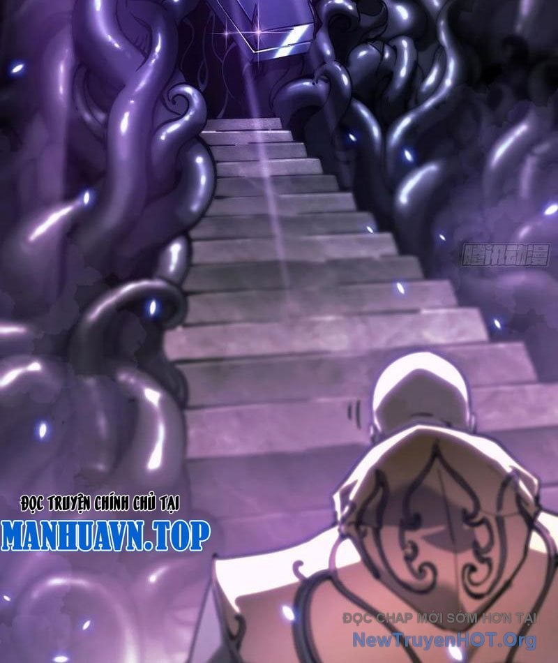 Cao Võ Tiến Hóa: Bắt Đầu Thức Tỉnh Quái Thú Chi Vương Chap 60 - Next Chap 61