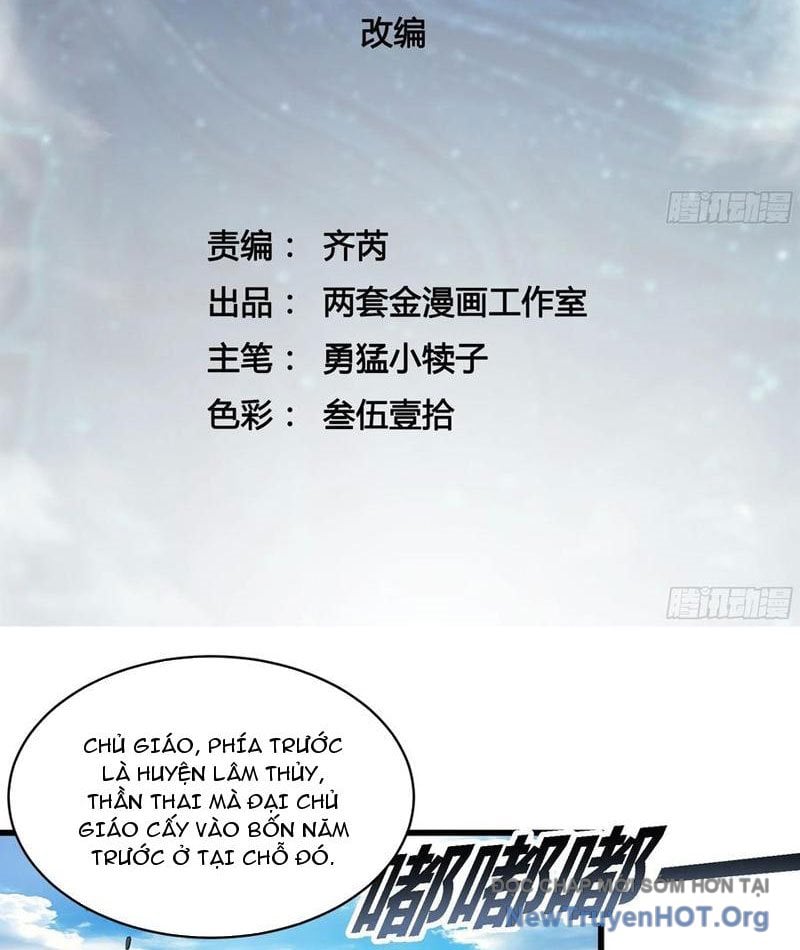 Cao Võ Tiến Hóa: Bắt Đầu Thức Tỉnh Quái Thú Chi Vương Chap 60 - Next Chap 61