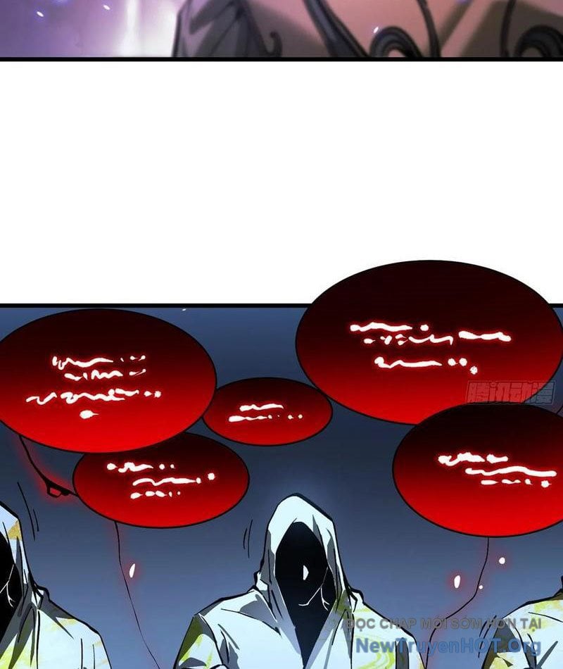 Cao Võ Tiến Hóa: Bắt Đầu Thức Tỉnh Quái Thú Chi Vương Chap 60 - Next Chap 61