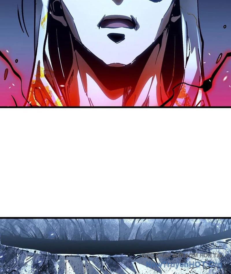 Cao Võ Tiến Hóa: Bắt Đầu Thức Tỉnh Quái Thú Chi Vương Chap 60 - Next Chap 61