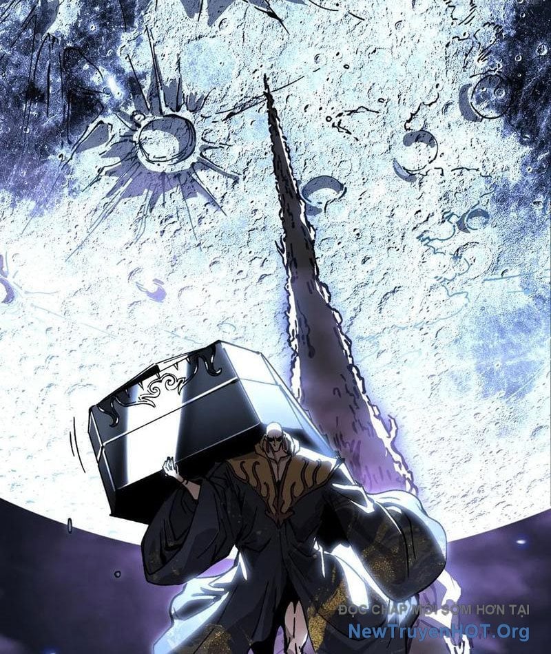 Cao Võ Tiến Hóa: Bắt Đầu Thức Tỉnh Quái Thú Chi Vương Chap 60 - Next Chap 61