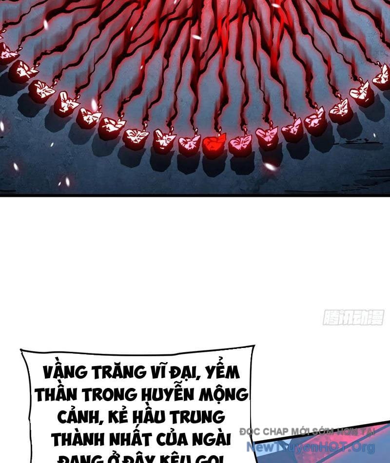 Cao Võ Tiến Hóa: Bắt Đầu Thức Tỉnh Quái Thú Chi Vương Chap 60 - Next Chap 61