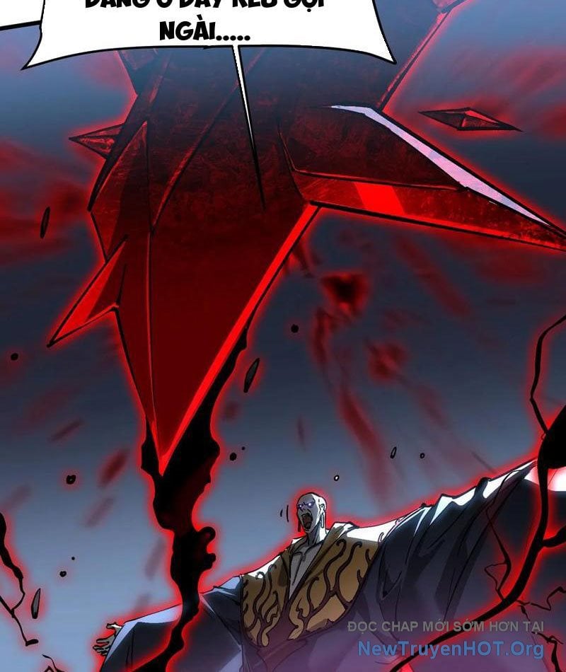 Cao Võ Tiến Hóa: Bắt Đầu Thức Tỉnh Quái Thú Chi Vương Chap 60 - Next Chap 61