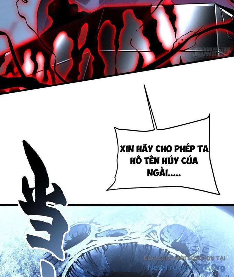 Cao Võ Tiến Hóa: Bắt Đầu Thức Tỉnh Quái Thú Chi Vương Chap 60 - Next Chap 61