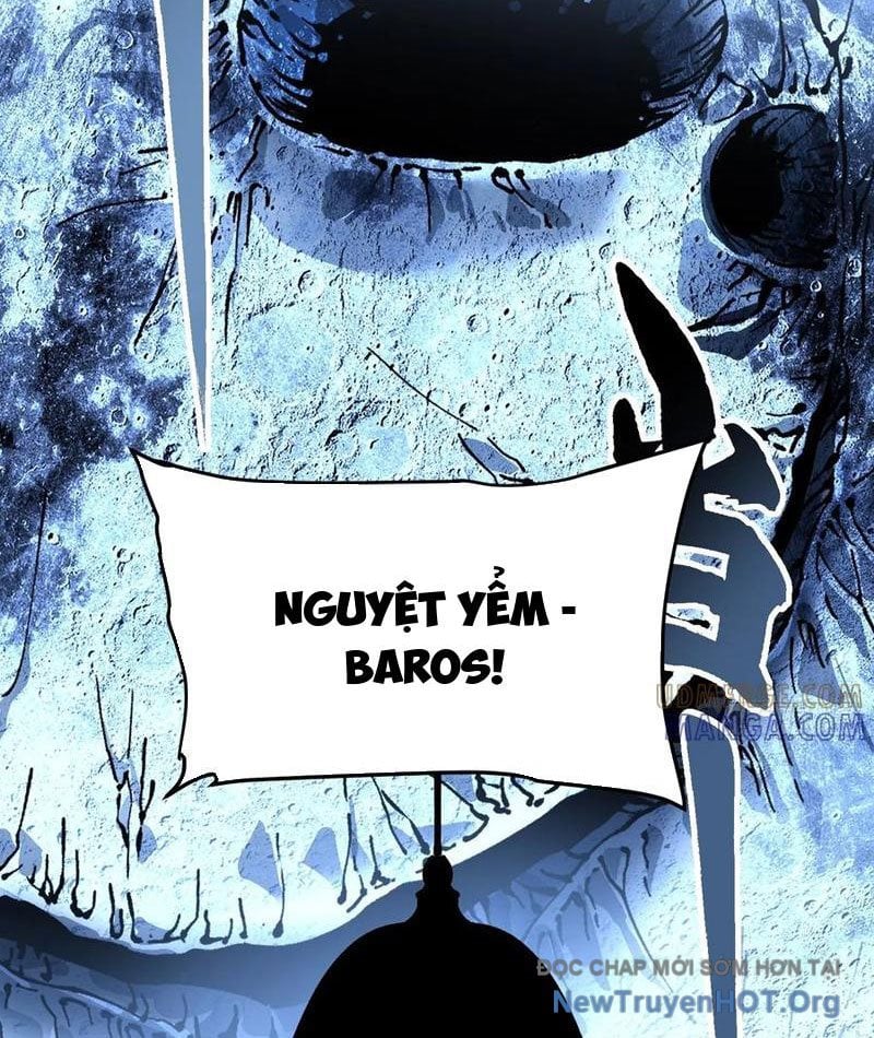 Cao Võ Tiến Hóa: Bắt Đầu Thức Tỉnh Quái Thú Chi Vương Chap 60 - Next Chap 61