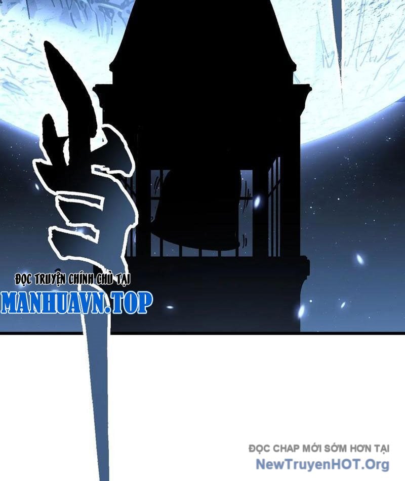 Cao Võ Tiến Hóa: Bắt Đầu Thức Tỉnh Quái Thú Chi Vương Chap 60 - Next Chap 61