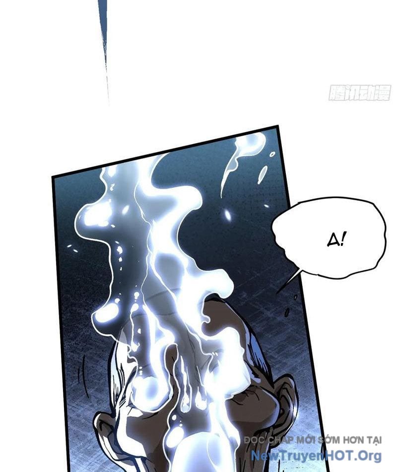 Cao Võ Tiến Hóa: Bắt Đầu Thức Tỉnh Quái Thú Chi Vương Chap 60 - Next Chap 61