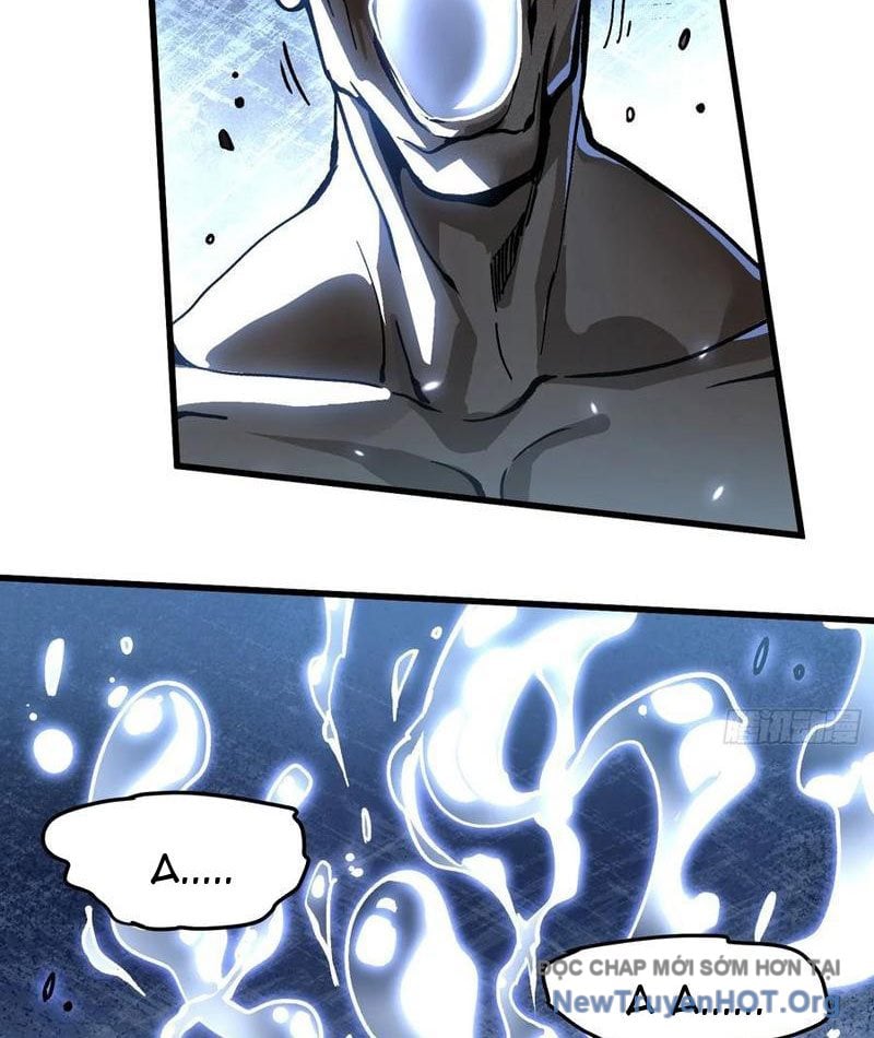 Cao Võ Tiến Hóa: Bắt Đầu Thức Tỉnh Quái Thú Chi Vương Chap 60 - Next Chap 61