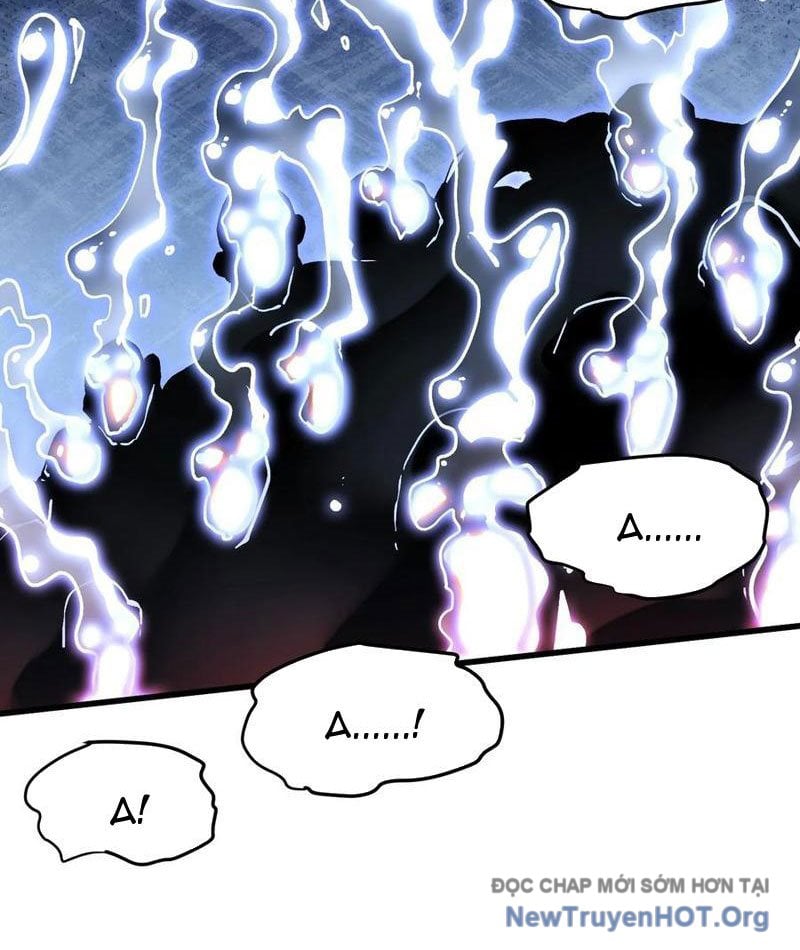 Cao Võ Tiến Hóa: Bắt Đầu Thức Tỉnh Quái Thú Chi Vương Chap 60 - Next Chap 61