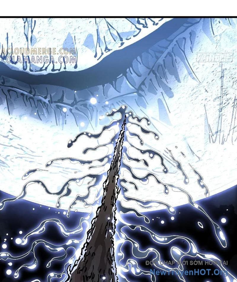 Cao Võ Tiến Hóa: Bắt Đầu Thức Tỉnh Quái Thú Chi Vương Chap 60 - Next Chap 61