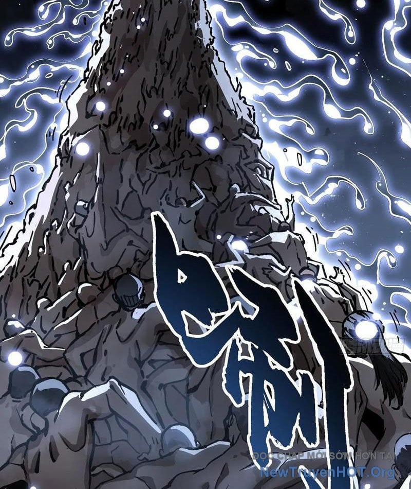 Cao Võ Tiến Hóa: Bắt Đầu Thức Tỉnh Quái Thú Chi Vương Chap 60 - Next Chap 61