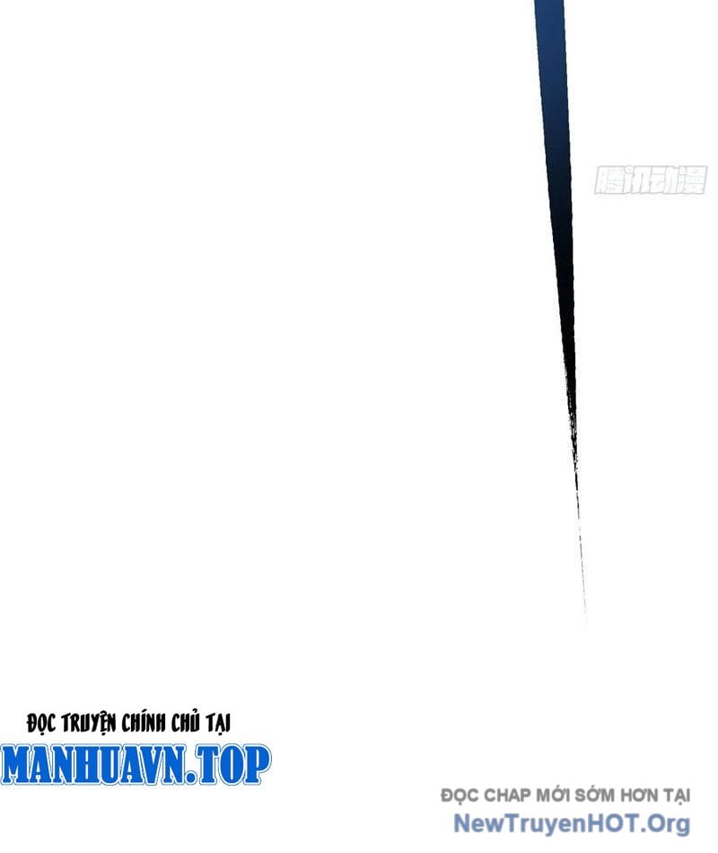 Cao Võ Tiến Hóa: Bắt Đầu Thức Tỉnh Quái Thú Chi Vương Chap 60 - Next Chap 61