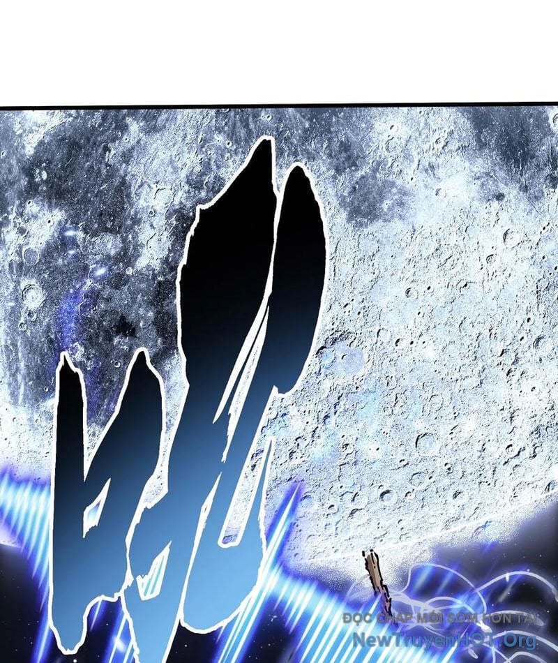 Cao Võ Tiến Hóa: Bắt Đầu Thức Tỉnh Quái Thú Chi Vương Chap 60 - Next Chap 61