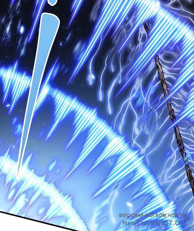 Cao Võ Tiến Hóa: Bắt Đầu Thức Tỉnh Quái Thú Chi Vương Chap 60 - Next Chap 61