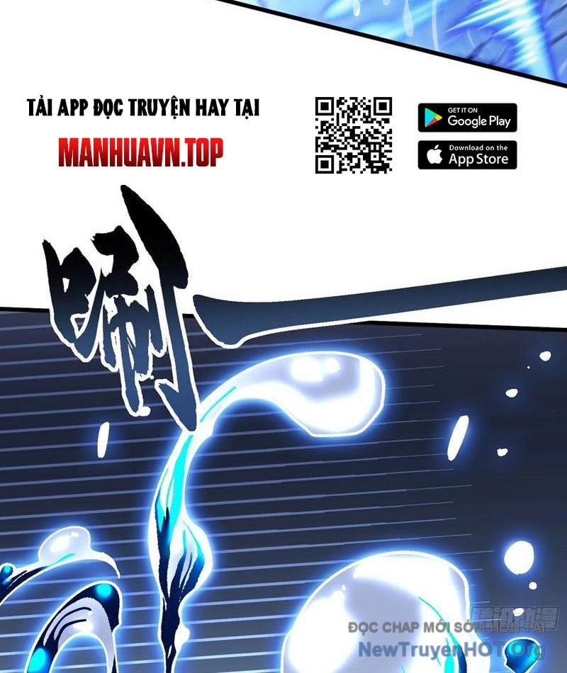 Cao Võ Tiến Hóa: Bắt Đầu Thức Tỉnh Quái Thú Chi Vương Chap 60 - Next Chap 61