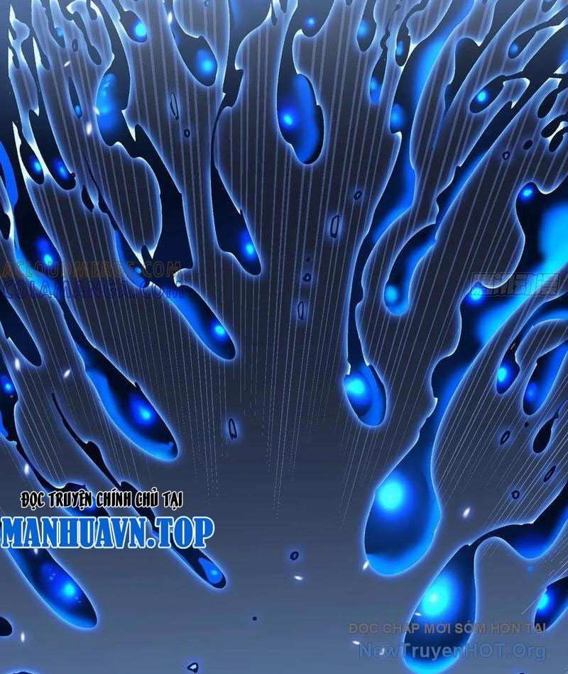 Cao Võ Tiến Hóa: Bắt Đầu Thức Tỉnh Quái Thú Chi Vương Chap 60 - Next Chap 61