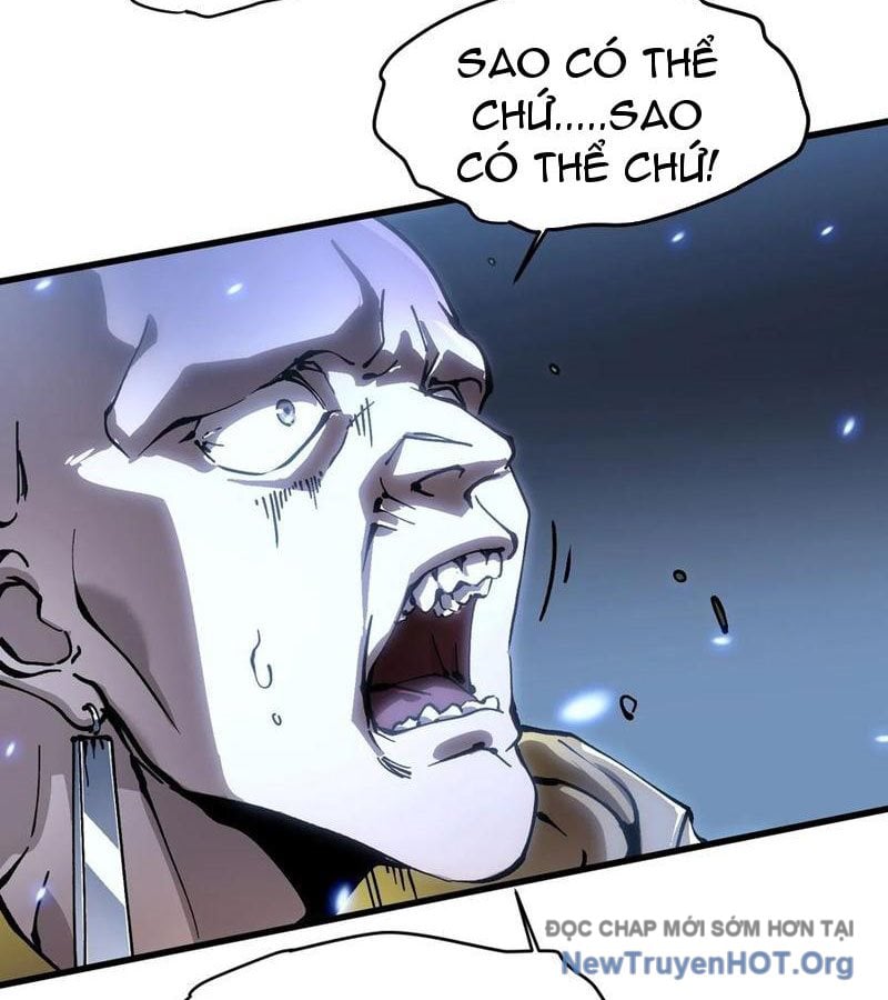 Cao Võ Tiến Hóa: Bắt Đầu Thức Tỉnh Quái Thú Chi Vương Chap 60 - Next Chap 61