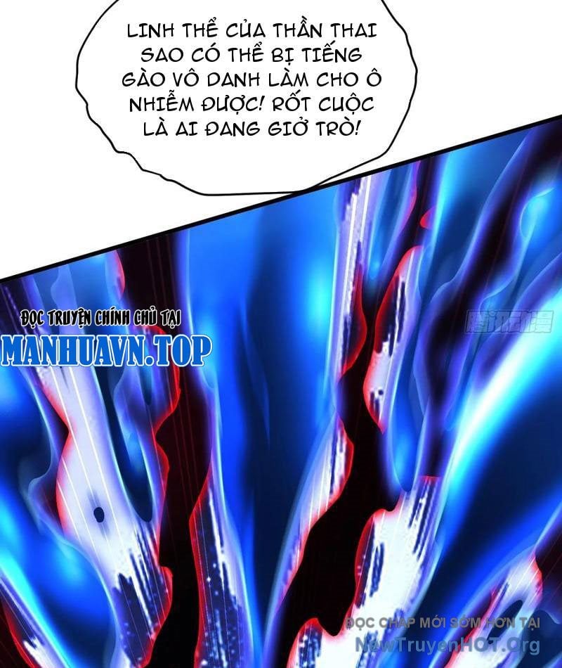 Cao Võ Tiến Hóa: Bắt Đầu Thức Tỉnh Quái Thú Chi Vương Chap 60 - Next Chap 61