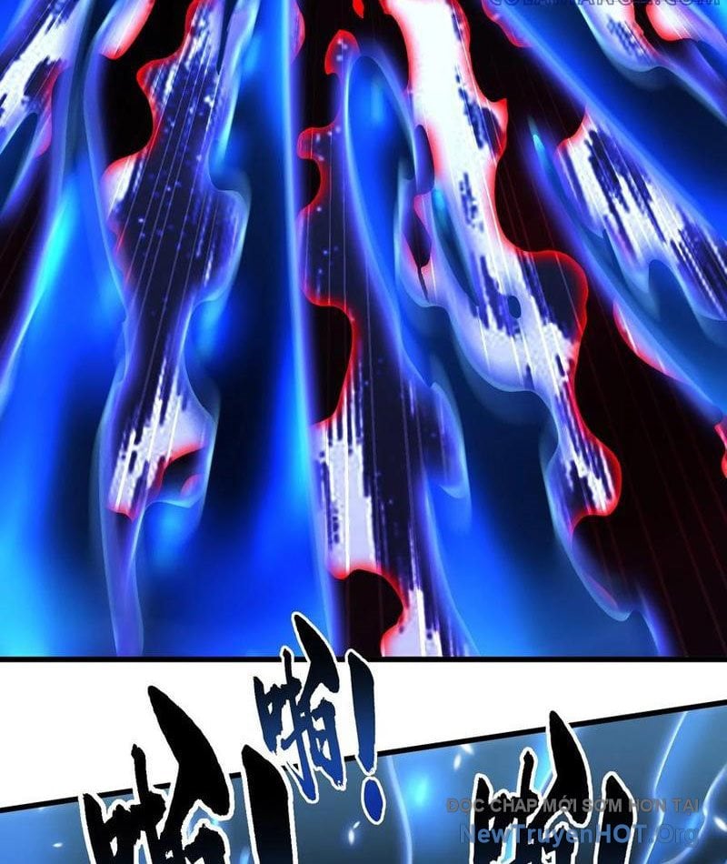 Cao Võ Tiến Hóa: Bắt Đầu Thức Tỉnh Quái Thú Chi Vương Chap 60 - Next Chap 61