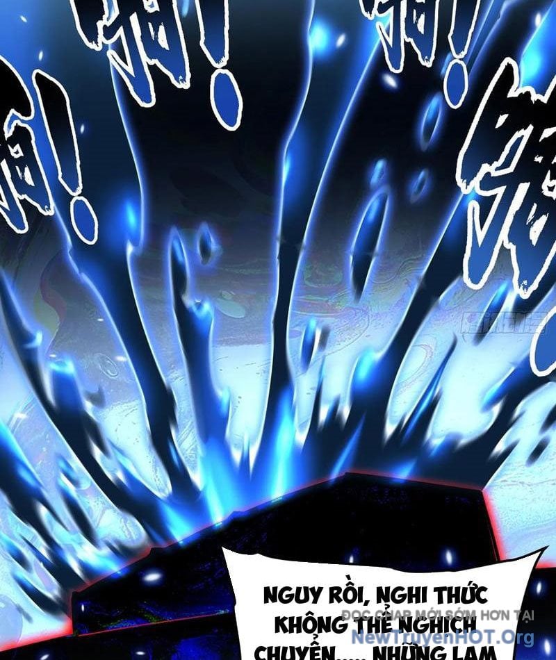 Cao Võ Tiến Hóa: Bắt Đầu Thức Tỉnh Quái Thú Chi Vương Chap 60 - Next Chap 61