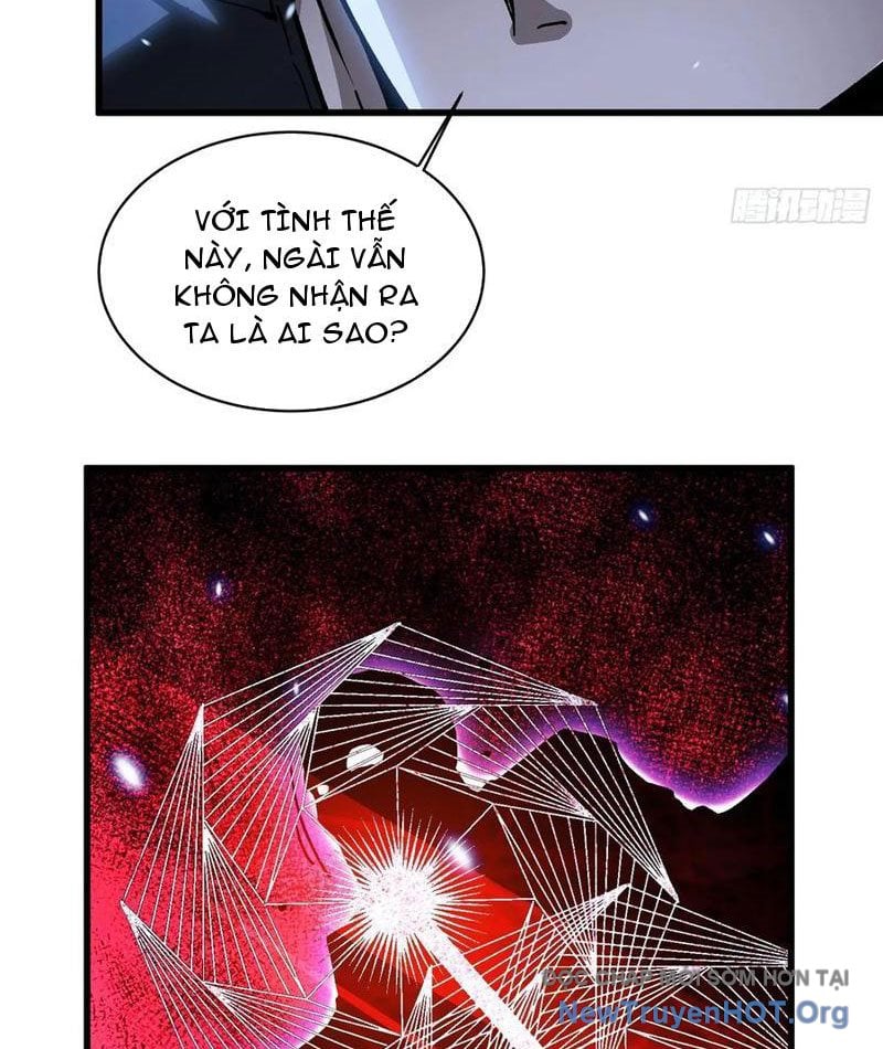 Cao Võ Tiến Hóa: Bắt Đầu Thức Tỉnh Quái Thú Chi Vương Chap 60 - Next Chap 61