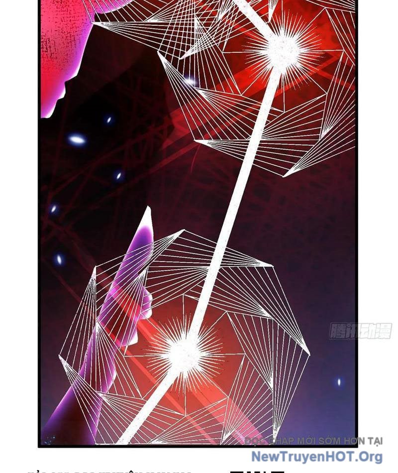 Cao Võ Tiến Hóa: Bắt Đầu Thức Tỉnh Quái Thú Chi Vương Chap 60 - Next Chap 61