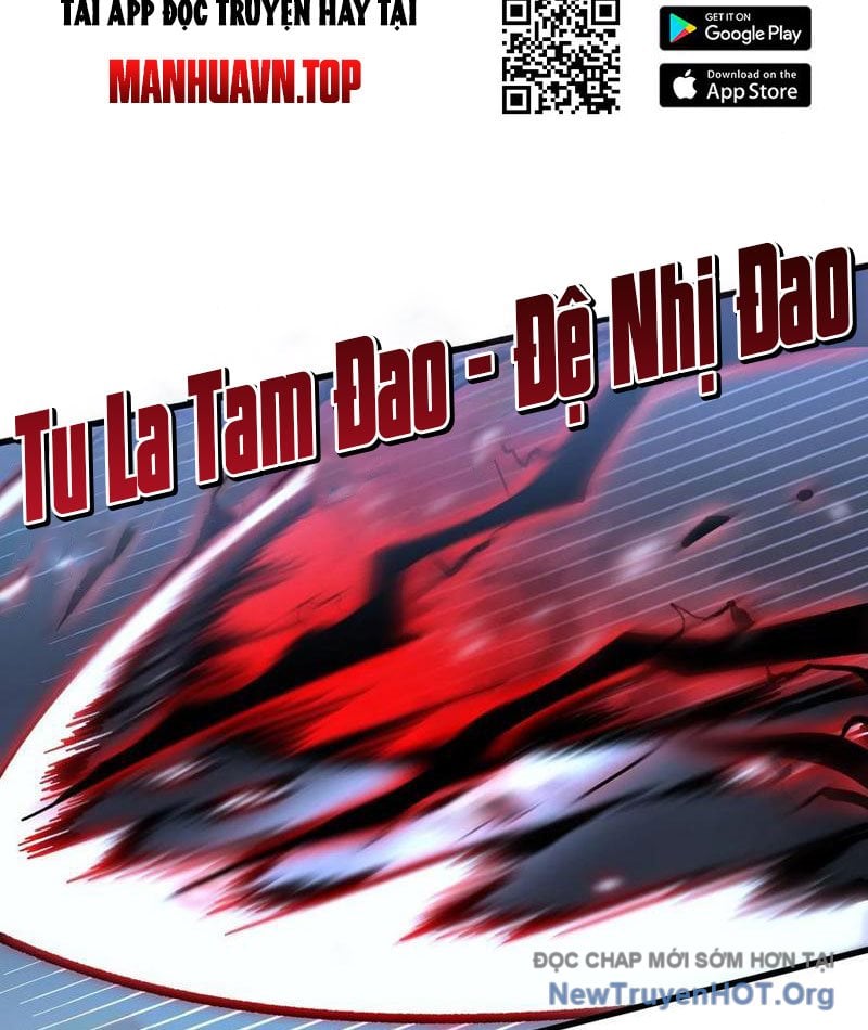 Cao Võ Tiến Hóa: Bắt Đầu Thức Tỉnh Quái Thú Chi Vương Chap 60 - Next Chap 61