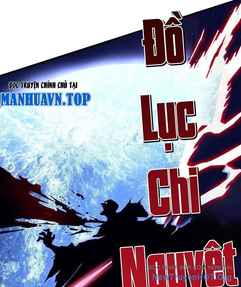 Cao Võ Tiến Hóa: Bắt Đầu Thức Tỉnh Quái Thú Chi Vương Chap 60 - Next Chap 61