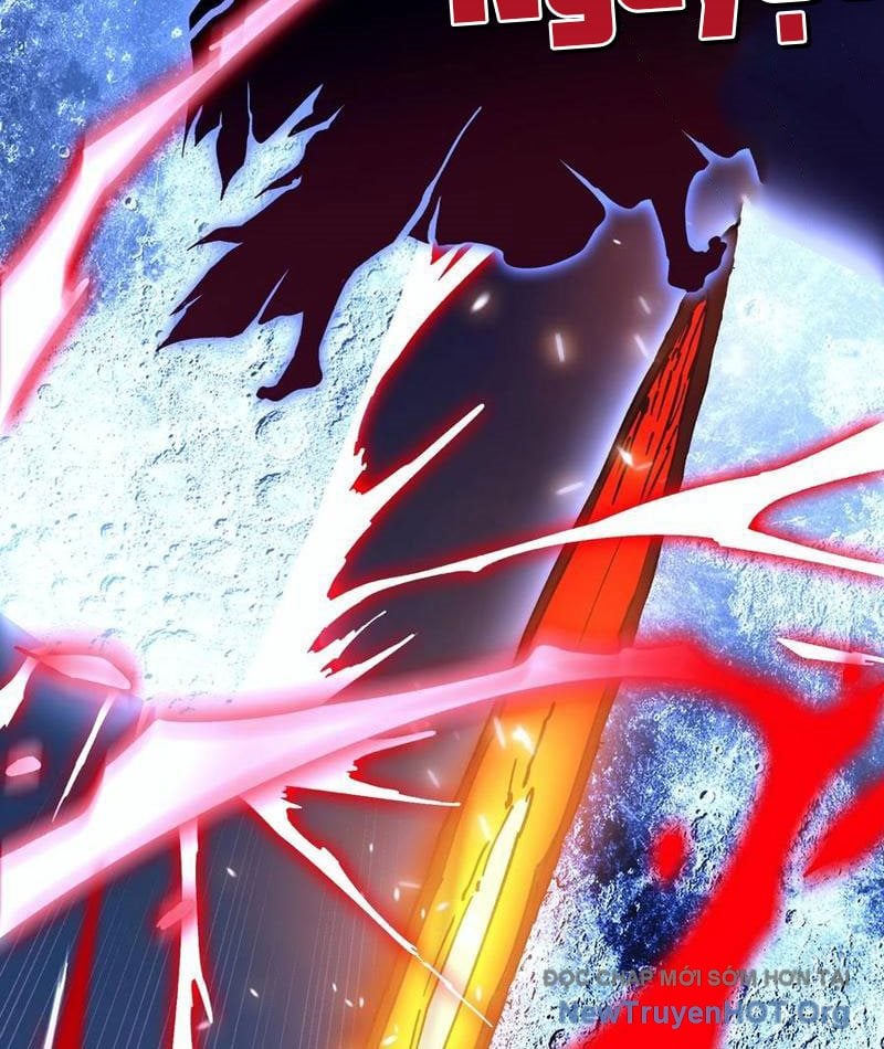 Cao Võ Tiến Hóa: Bắt Đầu Thức Tỉnh Quái Thú Chi Vương Chap 60 - Next Chap 61