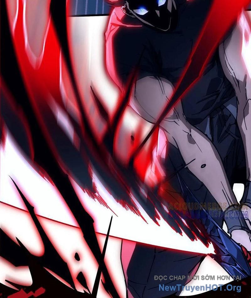 Cao Võ Tiến Hóa: Bắt Đầu Thức Tỉnh Quái Thú Chi Vương Chap 60 - Next Chap 61