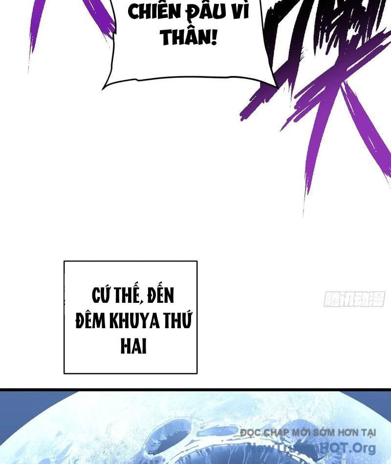 Cao Võ Tiến Hóa: Bắt Đầu Thức Tỉnh Quái Thú Chi Vương Chap 60 - Next Chap 61