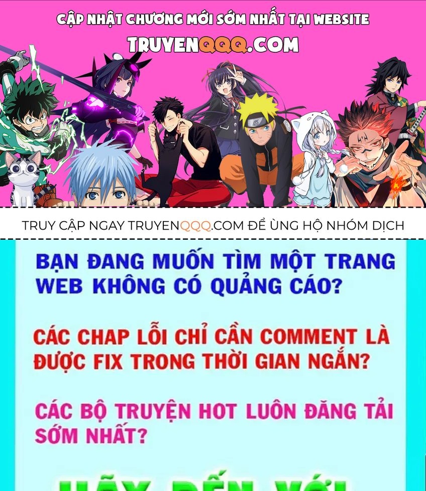 Cao Võ Tiến Hóa: Bắt Đầu Thức Tỉnh Quái Thú Chi Vương Chap 69 - Next Chap 70