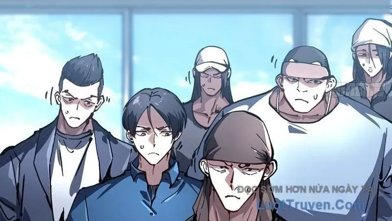 Cao Võ Tiến Hóa: Bắt Đầu Thức Tỉnh Quái Thú Chi Vương Chap 69 - Next Chap 70