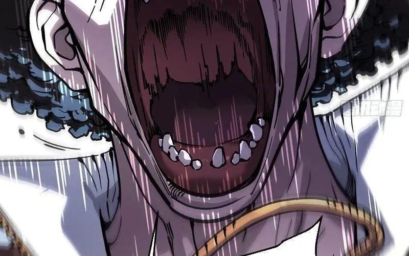 Cao Võ Tiến Hóa: Bắt Đầu Thức Tỉnh Quái Thú Chi Vương Chap 69 - Next Chap 70