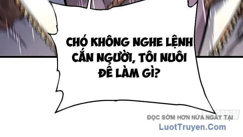Cao Võ Tiến Hóa: Bắt Đầu Thức Tỉnh Quái Thú Chi Vương Chap 69 - Next Chap 70