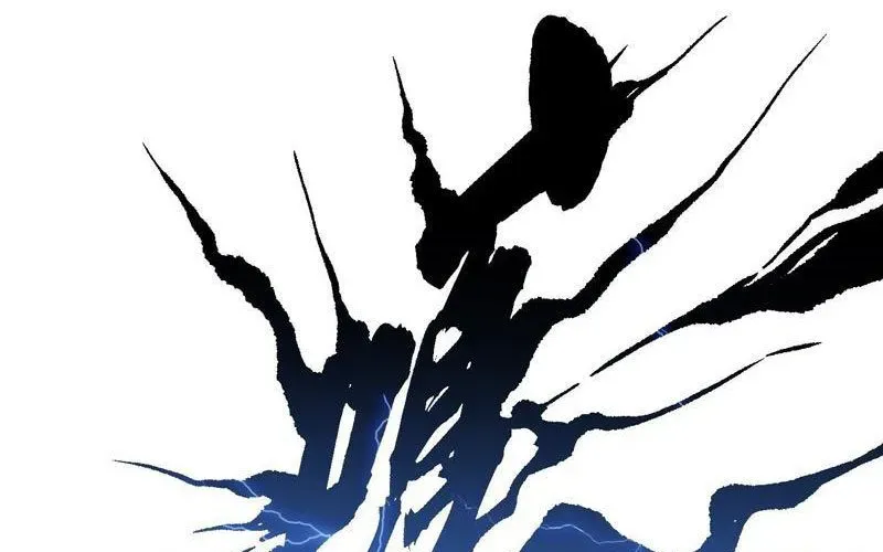 Cao Võ Tiến Hóa: Bắt Đầu Thức Tỉnh Quái Thú Chi Vương Chap 69 - Next Chap 70