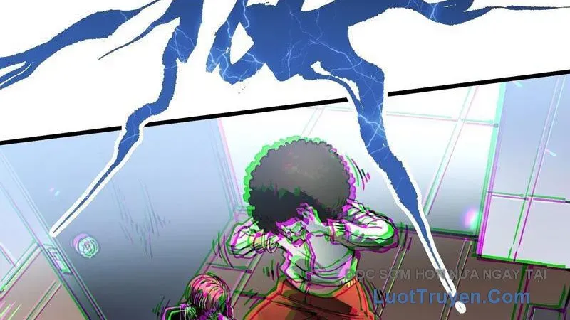 Cao Võ Tiến Hóa: Bắt Đầu Thức Tỉnh Quái Thú Chi Vương Chap 69 - Next Chap 70