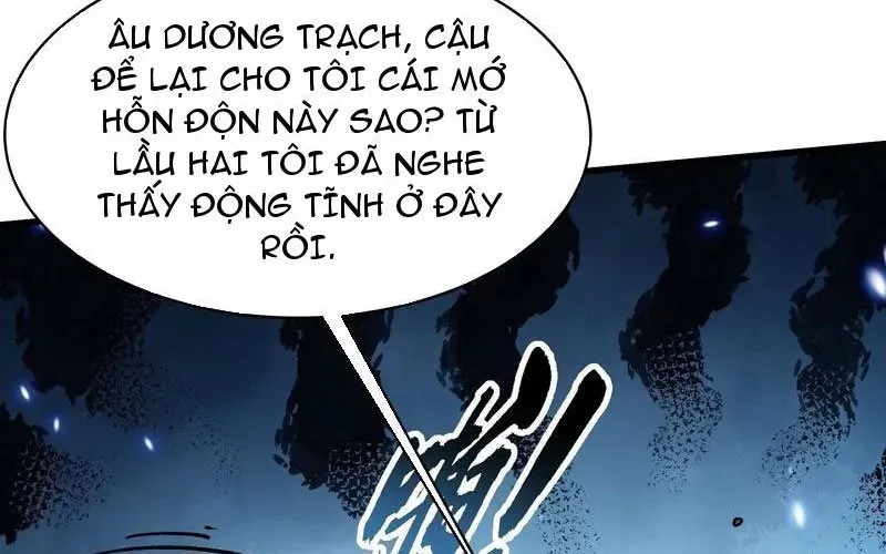 Cao Võ Tiến Hóa: Bắt Đầu Thức Tỉnh Quái Thú Chi Vương Chap 69 - Next Chap 70