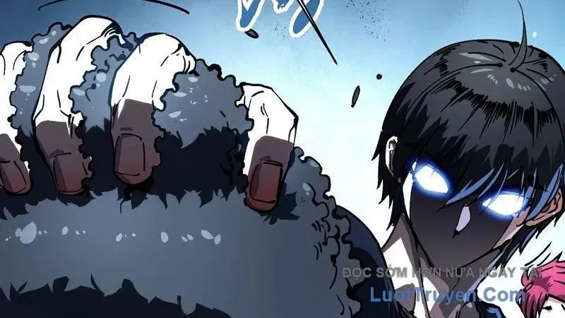 Cao Võ Tiến Hóa: Bắt Đầu Thức Tỉnh Quái Thú Chi Vương Chap 69 - Next Chap 70