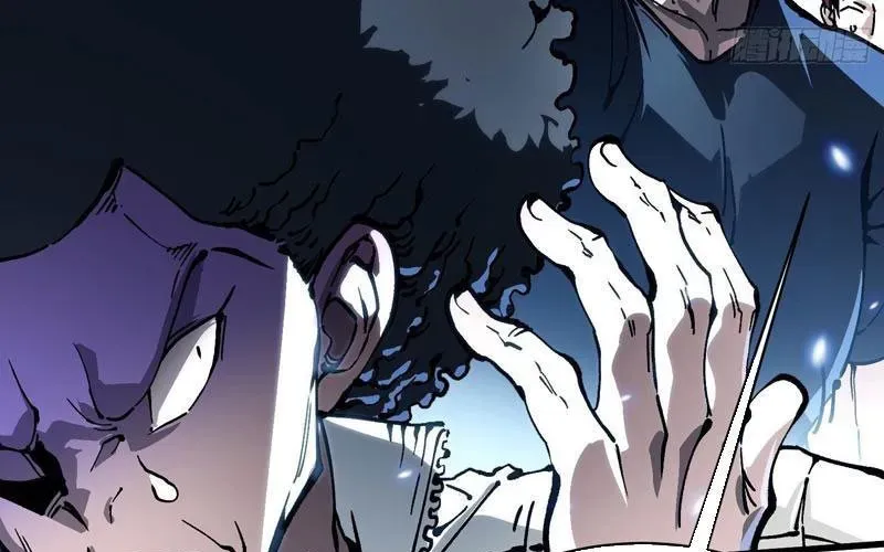 Cao Võ Tiến Hóa: Bắt Đầu Thức Tỉnh Quái Thú Chi Vương Chap 69 - Next Chap 70