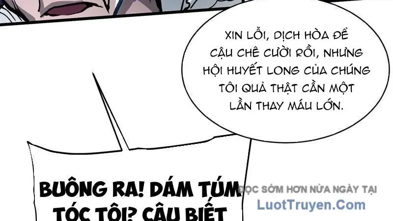 Cao Võ Tiến Hóa: Bắt Đầu Thức Tỉnh Quái Thú Chi Vương Chap 69 - Next Chap 70