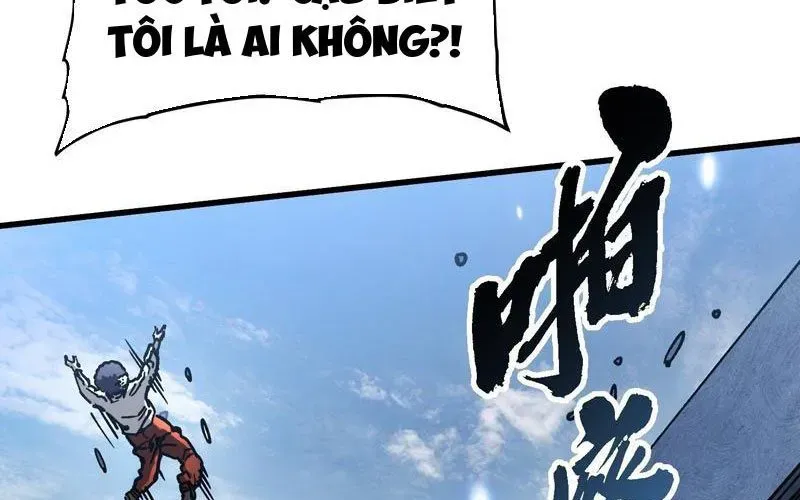Cao Võ Tiến Hóa: Bắt Đầu Thức Tỉnh Quái Thú Chi Vương Chap 69 - Next Chap 70