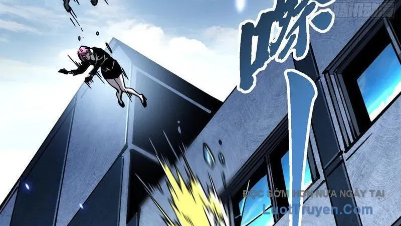 Cao Võ Tiến Hóa: Bắt Đầu Thức Tỉnh Quái Thú Chi Vương Chap 69 - Next Chap 70