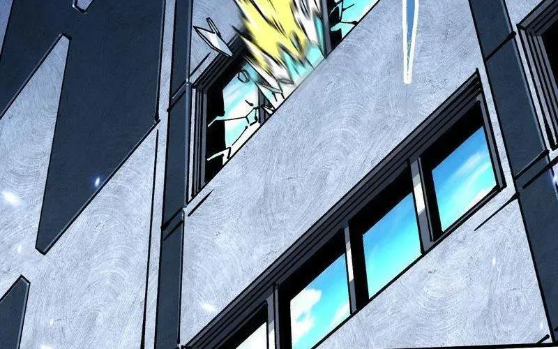 Cao Võ Tiến Hóa: Bắt Đầu Thức Tỉnh Quái Thú Chi Vương Chap 69 - Next Chap 70