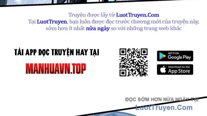 Cao Võ Tiến Hóa: Bắt Đầu Thức Tỉnh Quái Thú Chi Vương Chap 69 - Next Chap 70