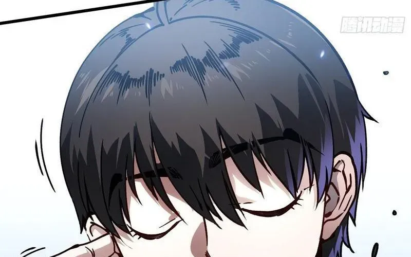 Cao Võ Tiến Hóa: Bắt Đầu Thức Tỉnh Quái Thú Chi Vương Chap 69 - Next Chap 70