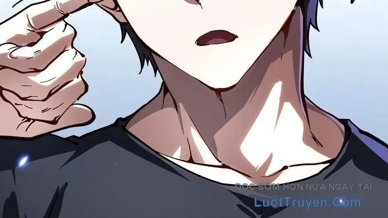 Cao Võ Tiến Hóa: Bắt Đầu Thức Tỉnh Quái Thú Chi Vương Chap 69 - Next Chap 70