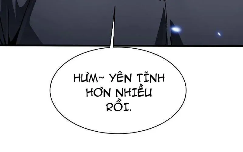 Cao Võ Tiến Hóa: Bắt Đầu Thức Tỉnh Quái Thú Chi Vương Chap 69 - Next Chap 70