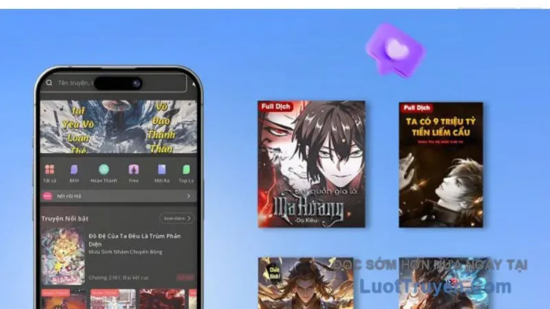 Cao Võ Tiến Hóa: Bắt Đầu Thức Tỉnh Quái Thú Chi Vương Chap 69 - Next Chap 70