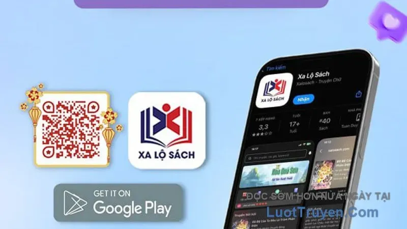 Cao Võ Tiến Hóa: Bắt Đầu Thức Tỉnh Quái Thú Chi Vương Chap 69 - Next Chap 70